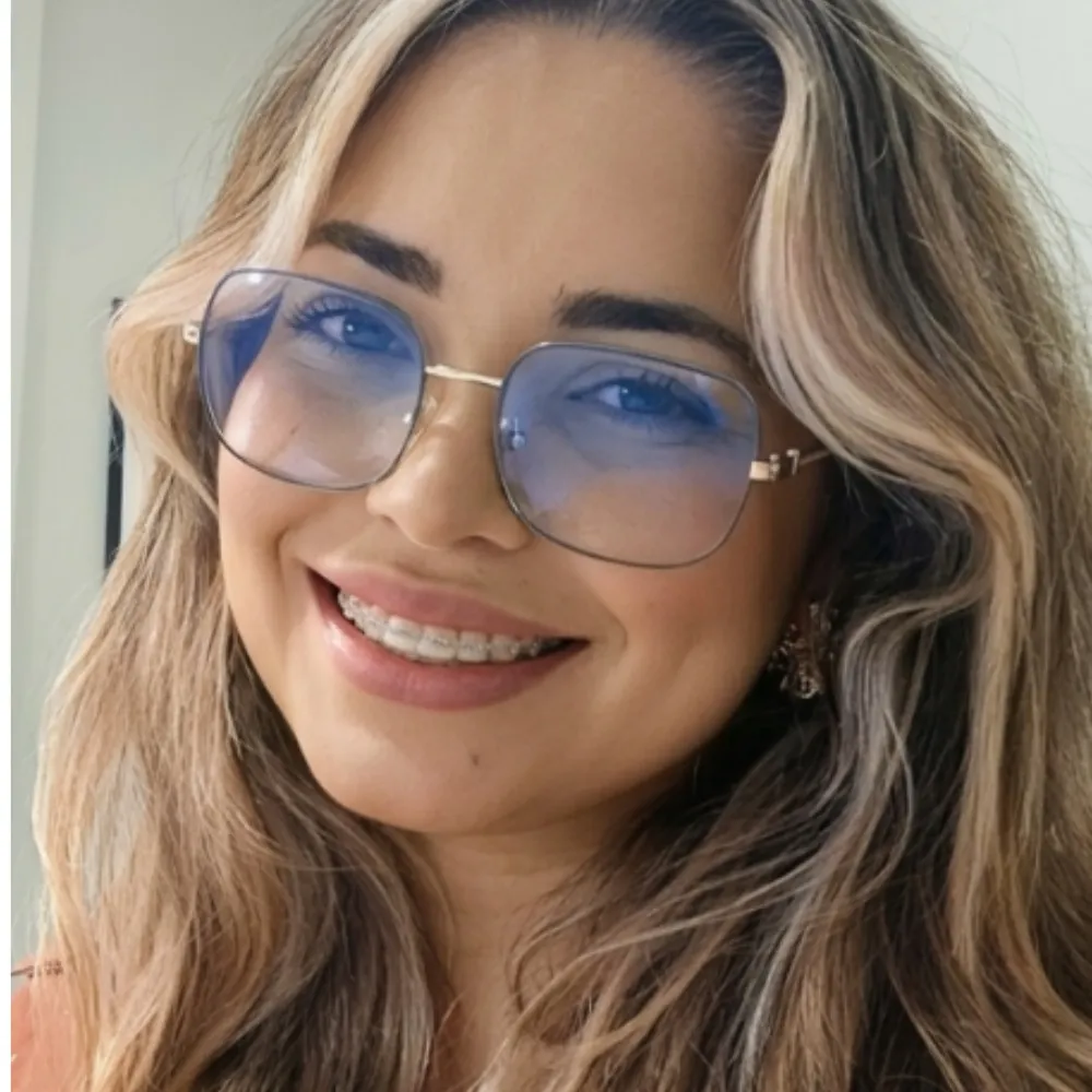 Mayara Tótola 