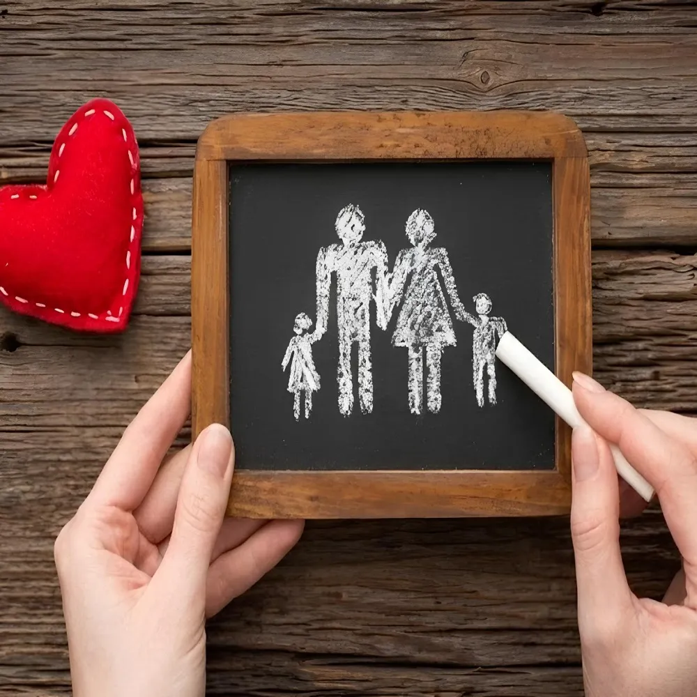  Como Focar em Si Mesmo Sem Se Sentir Culpado