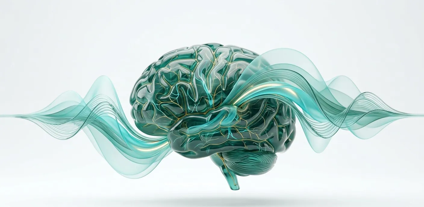 Psicanálise e Neurociência 