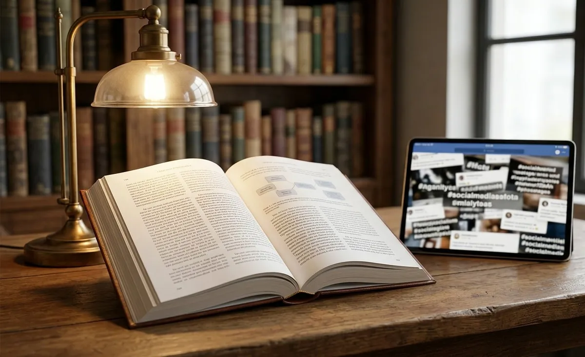 Livros para TDAH 