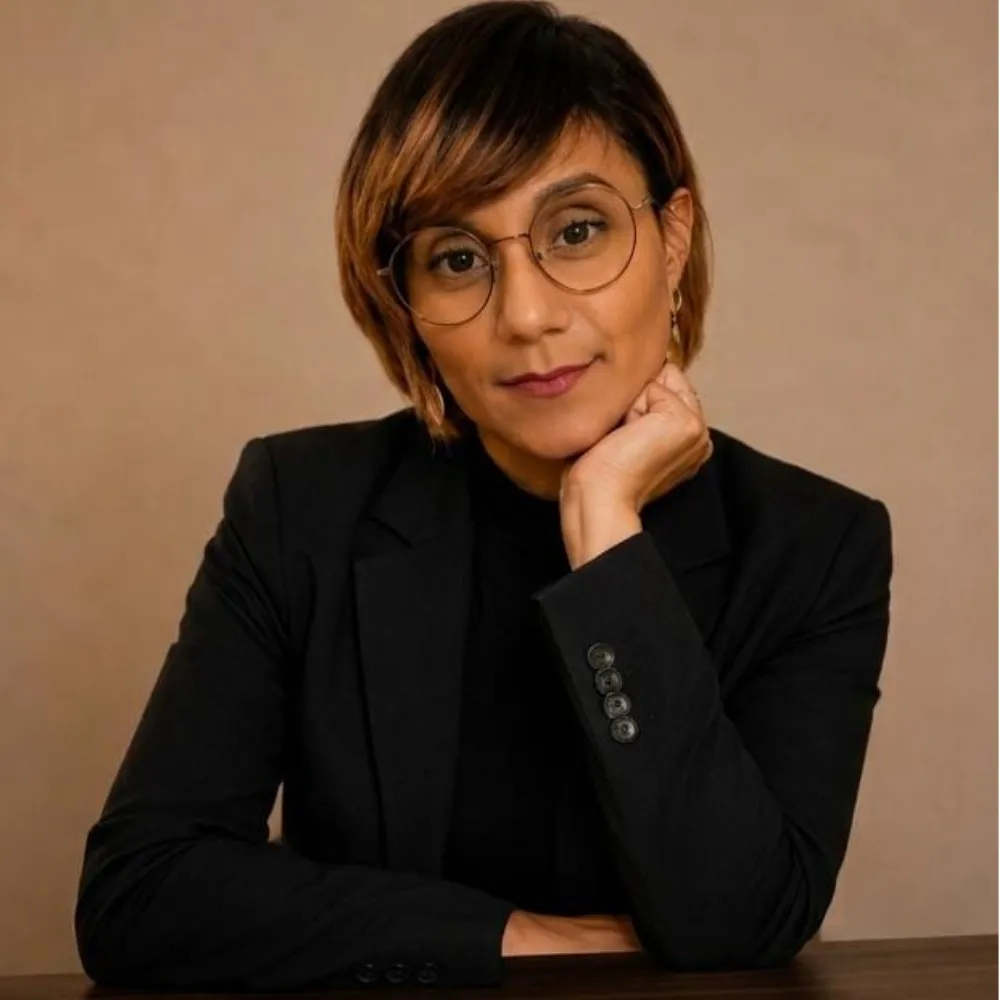 Adevania 