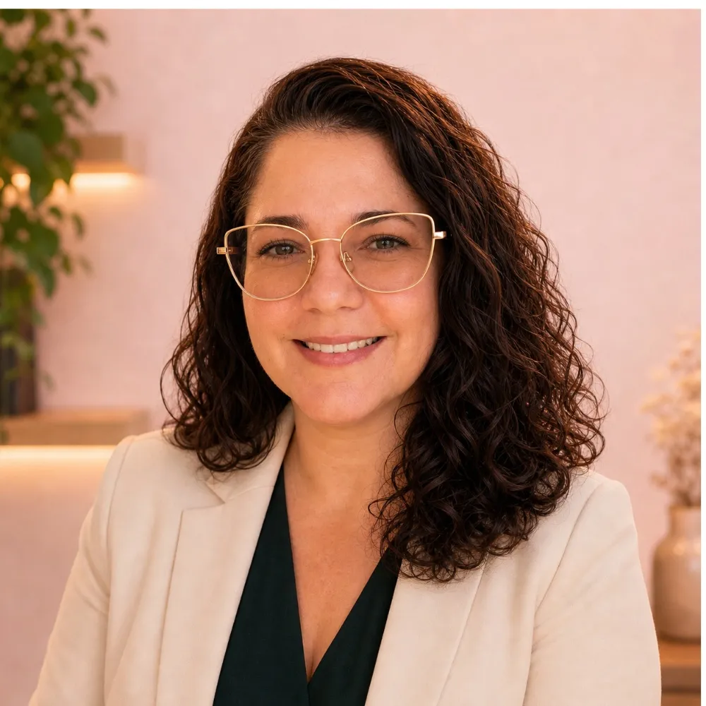 Elisa Klem 