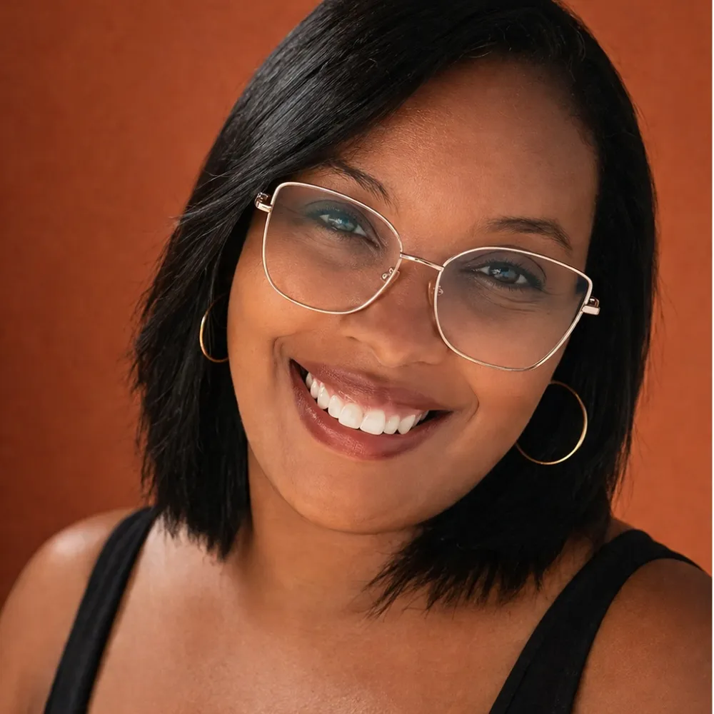 Psi Cintia Santos 